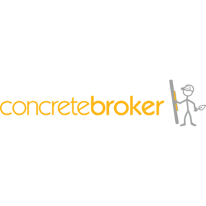 Concrete Broker Pty Ltd